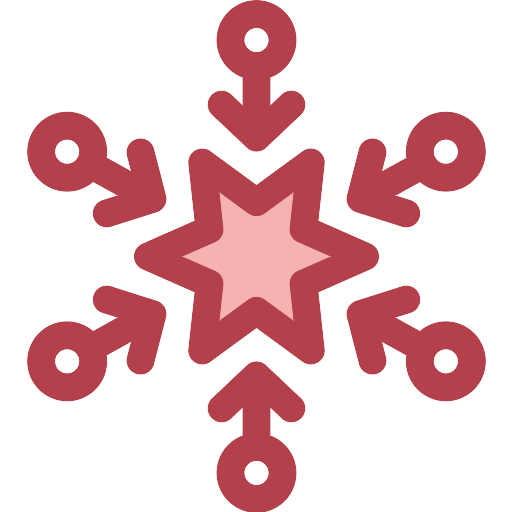 Download Snowflake Vector Svg Icon 97 Png Repo Free Png Icons