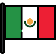 Mexico Vector SVG Icon - PNG Repo Free PNG Icons