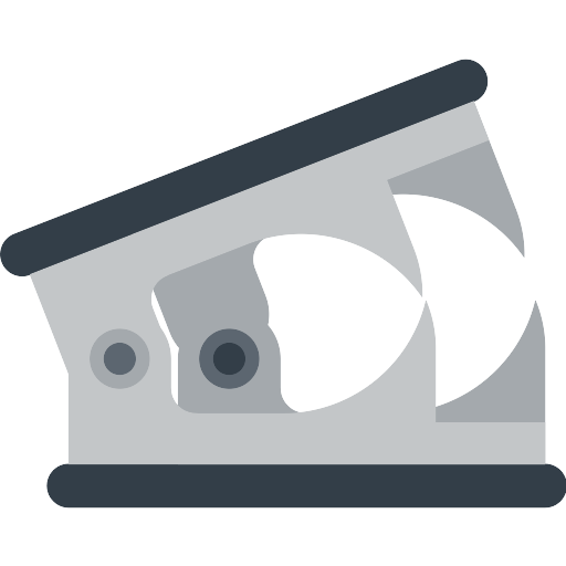 Stapler Remover Vector Svg Icon Png Repo Free Png Icons