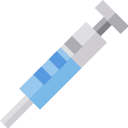 Anesthesia PNG Icon