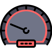 Races Speed PNG Icon