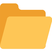 Folder Vector SVG Icon - PNG Repo Free PNG Icons