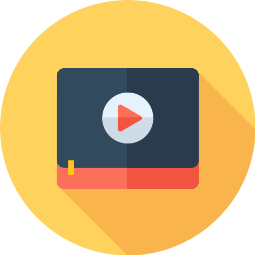 Video Player Vector Svg Icon 114 Png Repo Free Png Icons