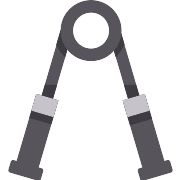 Hand Grip Grip PNG Icon