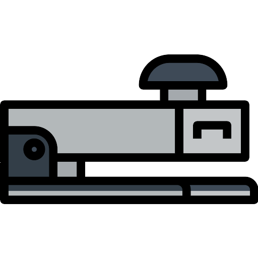 Stapler Vector Svg Icon Png Repo Free Png Icons