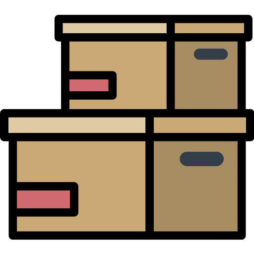 Boxes Box Vector Svg Icon Png Repo Free Png Icons 