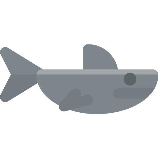 Free Free Free Shark Jaws Svg 893 SVG PNG EPS DXF File