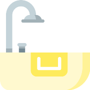 Hygienic PNG Icon