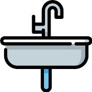 Hygienic Hygiene Vector SVG Icon - PNG Repo Free PNG Icons