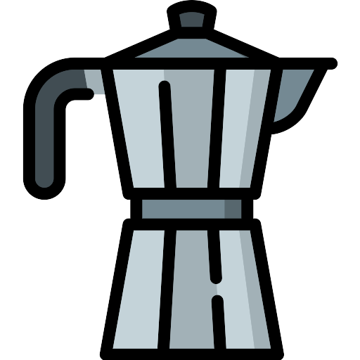 Free Free 270 Coffee Pot Svg SVG PNG EPS DXF File