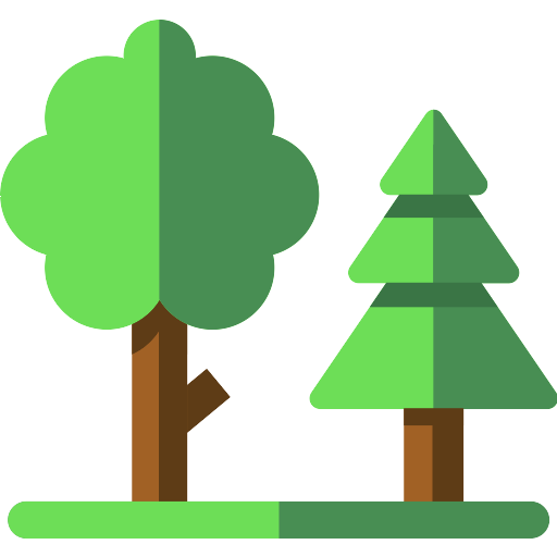 Forest Vector SVG Icon - PNG Repo Free PNG Icons