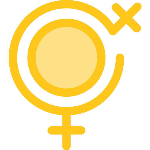 Lesbian Vector Svg Icon Png Repo Free Png Icons 1897