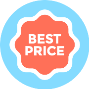 Price Vector SVG Icon - PNG Repo Free PNG Icons