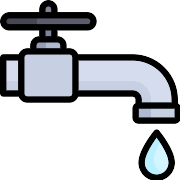 Tap Faucet Vector Svg Icon 17 Png Repo Free Png Icons