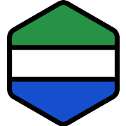 Galapagos Islands PNG Icon