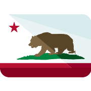 California Vector SVG Icon - PNG Repo Free PNG Icons