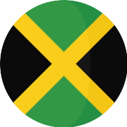 Jamaica PNG Icon