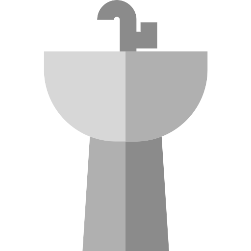 Hygienic Bathroom Vector SVG Icon - PNG Repo Free PNG Icons