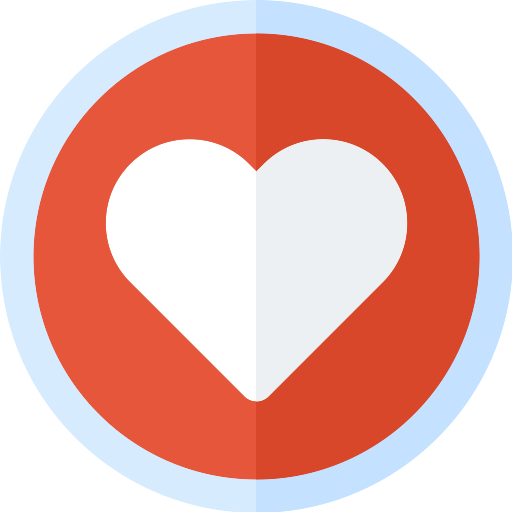 Heart Like Vector SVG Icon - PNG Repo Free PNG Icons