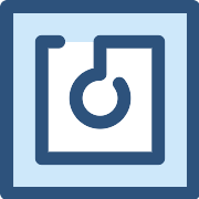Nfc PNG Icon