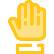 Hold Hands And Gestures Vector SVG Icon - PNG Repo Free PNG Icons