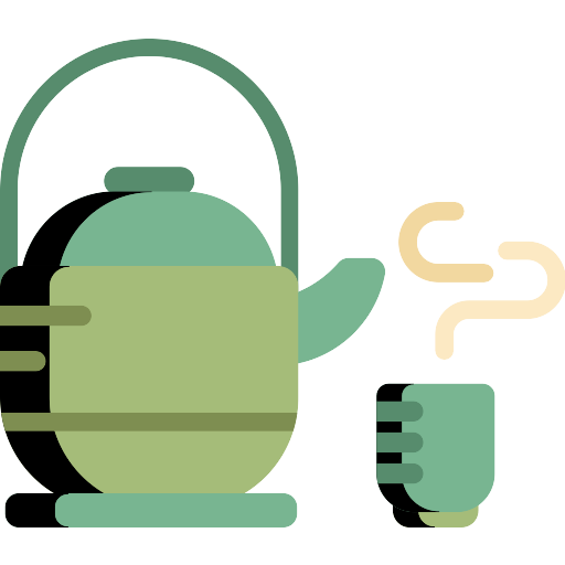 Download Tea Vector SVG Icon - PNG Repo Free PNG Icons