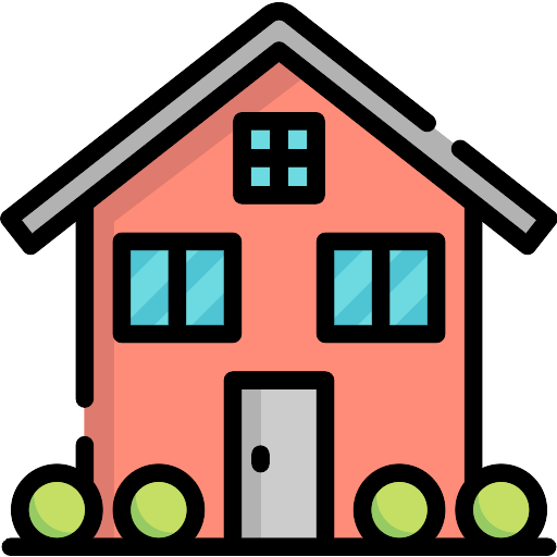 House Vector SVG Icon - PNG Repo Free PNG Icons