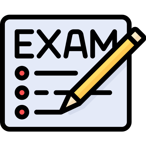 Exam Result Vector Svg Icon 2 Png Repo Free Png Icons