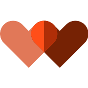 In Love PNG Icon