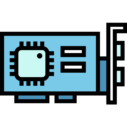 Free Free 102 Motherboard Svg SVG PNG EPS DXF File