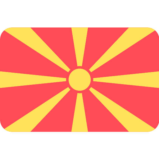 republic-of-macedonia-vector-svg-icon-png-repo-free-png-icons