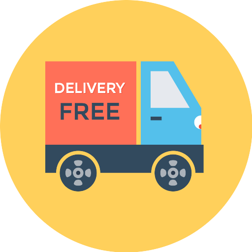 Delivery Truck Delivery Vector SVG Icon - PNG Repo Free PNG Icons