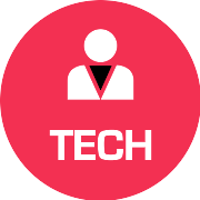 Tech PNG Icon