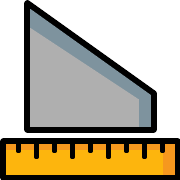 Measure PNG Icon