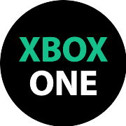 Xbox PNG Icon