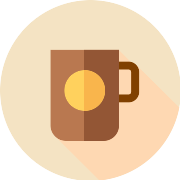 Coffee Steam Vector SVG Icon - PNG Repo Free PNG Icons