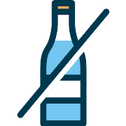 No Drinks Alcohol Vector Svg Icon Png Repo Free Png Icons