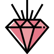 Accesory Jewelry PNG Icon