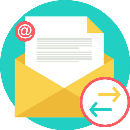 Email Vector SVG Icon - PNG Repo Free PNG Icons