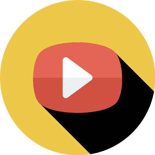 Youtube Logo In A Square Vector Svg Icon 2 Png Repo Free Png Icons