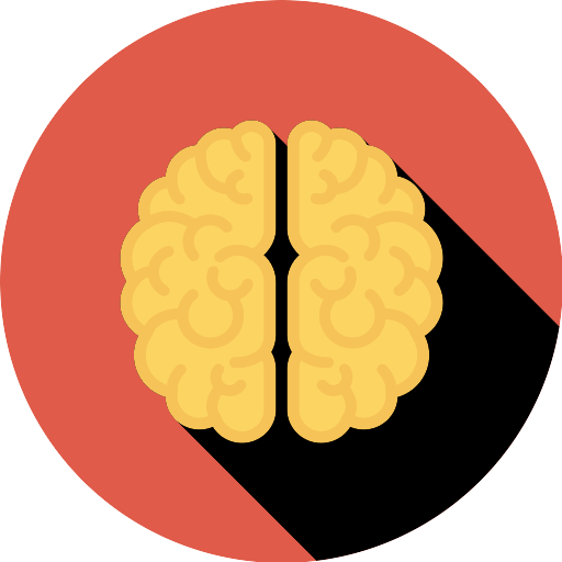 Brain Vector SVG Icon - PNG Repo Free PNG Icons