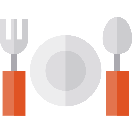 Restaurant Vector Svg Icon 31 Png Repo Free Png Icons