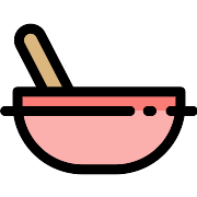 Kitchen Pack Cook PNG Icon