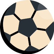 soccer vector svg icon 28 png repo free png icons png repo