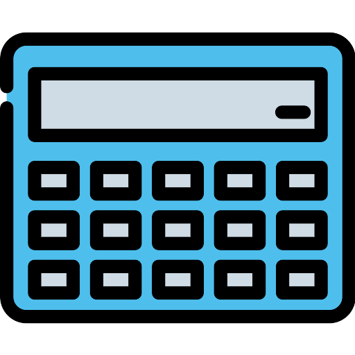 Calculations Mathematics Vector SVG Icon - PNG Repo Free PNG Icons