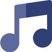 Music Player Song Vector Svg Icon - Png Repo Free Png Icons