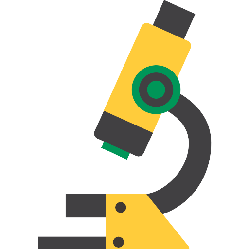 Microscope Vector Svg Icon Png Repo Free Png Icons