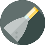 Work Tools PNG Icon