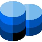 Storing Backup PNG Icon