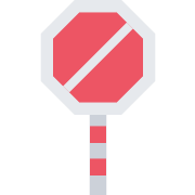 Stop Vector SVG Icon - PNG Repo Free PNG Icons